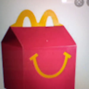 Meet your Posher, Connor